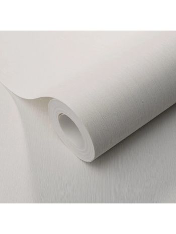 PAPEL DE PAREDE WILER BAVÁRIA - TEXTURA ELEGANCE OFF-WHITE 1