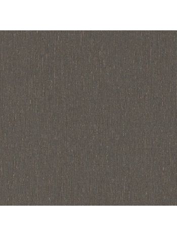 PAPEL DE PAREDE WILER BAVÁRIA - TEXTURA RISCADA MARROM GRAFITE 1