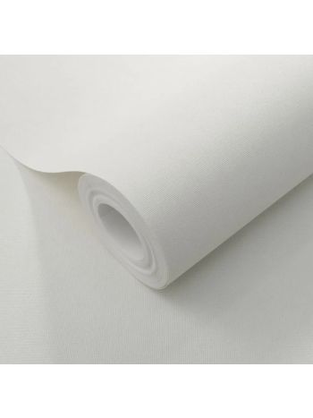 PAPEL DE PAREDE WILER BAVÁRIA - TEXTURA OFF-WHITE (COM BRILHO) 1