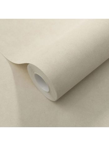 PAPEL DE PAREDE WILER BAVÁRIA - TEXTURA BEGE (COM BRILHO) 1