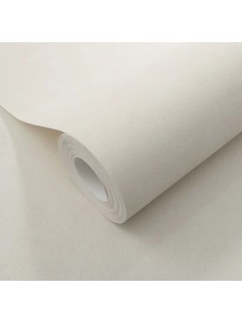 PAPEL DE PAREDE WILER BAVÁRIA - TEXTURA BEGE CLARO (COM BRILHO) 1