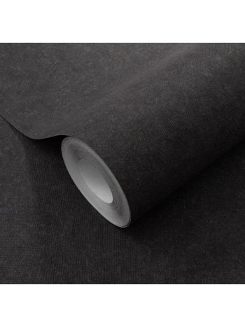 PAPEL DE PAREDE WILER BAVÁRIA - TEXTURA CNIZA GRAFITE (COM BRILHO) 1