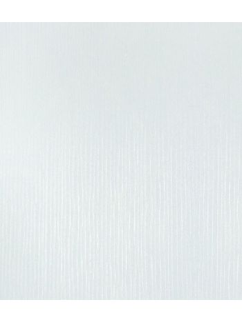 PAPEL DE PAREDE KANTAI WHITE SWAN - TEXTURA CINZA CLARO (BRILHO) WS1101801 1