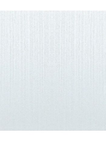 PAPEL DE PAREDE KANTAI WHITE SWAN - TEXTURA CINZA CLARO (BRILHO) WS1101901 1