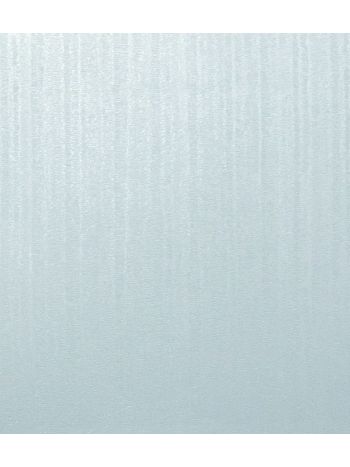 PAPEL DE PAREDE KANTAI WHITE SWAN - TEXTURA CINZA (BRILHO) WS1101902 1