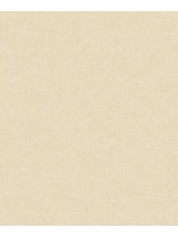 PAPEL DE PAREDE KANTAI VERONA 1 - TEXTURA BEGE CLARO