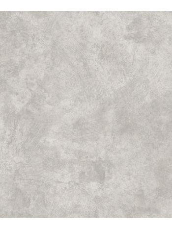 PAPEL DE PAREDE KANTAI VERONA 1 - TEXTURA CINZA CLARO