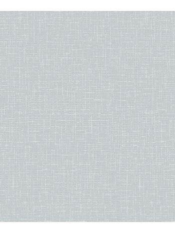 PAPEL DE PAREDE WILER VIP - TEXTURA CINZA ROSADO