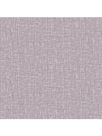 PAPEL DE PAREDE WILER VIP - TEXTURA LINHO CINZA ROSADO