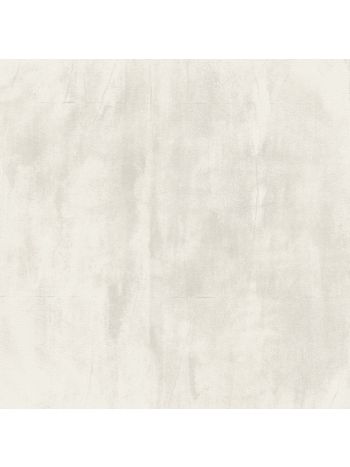 PAPEL DE PAREDE BOBINEX NATURAL - TEXTURA CINZA CLARO