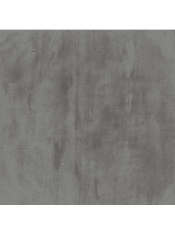 PAPEL DE PAREDE BOBINEX NATURAL - TEXTURA CINZA ESCURO