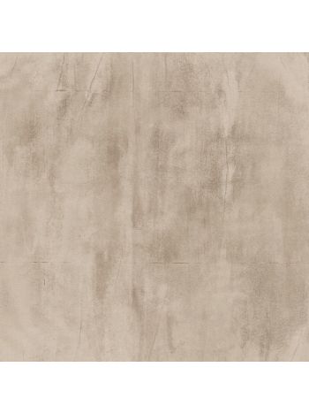 PAPEL DE PAREDE BOBINEX NATURAL - TEXTURA MARROM CLARO