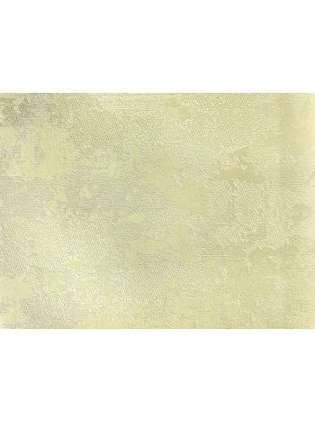 PAPEL DE PAREDE KANTAI  CLASSICI 5 - TEXTURA DOURADO