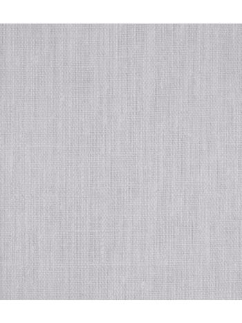 PAPEL DE PAREDE KANTAI SPACE IX - TECIDO CINZA CLARO 9S160101 1