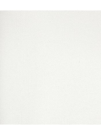 PAPEL DE PAREDE KANTAI SPACE IX - TECIDO OFF-WHITE 9S160102 1