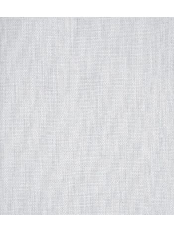 PAPEL DE PAREDE KANTAI SPACE IX - TECIDO CINZA CLARO 9S160103 1