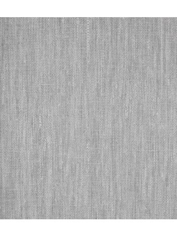 PAPEL DE PAREDE KANTAI SPACE IX - TECIDO CINZA 9S160104 1