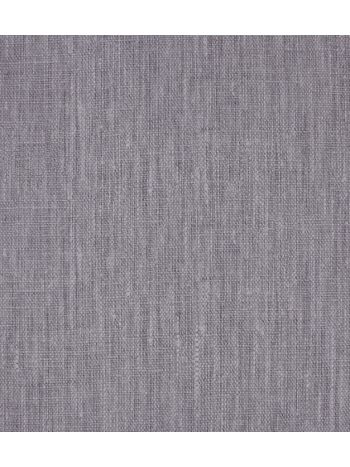 PAPEL DE PAREDE KANTAI SPACE IX - TECIDO CINZA ESCURO 9S160105 1