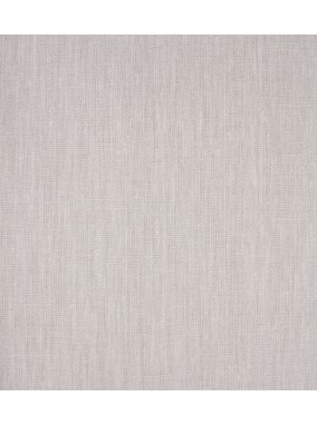 PAPEL DE PAREDE KANTAI SPACE IX - TECIDO GREIGE 9S160106 1