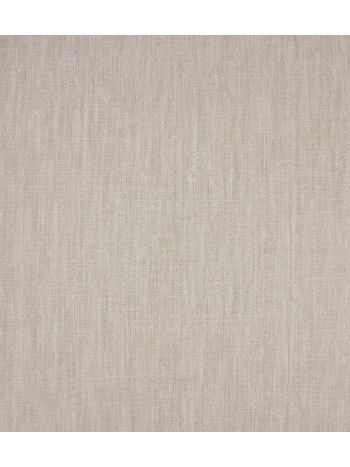 PAPEL DE PAREDE KANTAI SPACE IX - TECIDO BEGE 9S160107 1