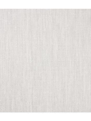 PAPEL DE PAREDE KANTAI SPACE IX - TECIDO BEGE ACINZENTADO CLARO 9S160108 1