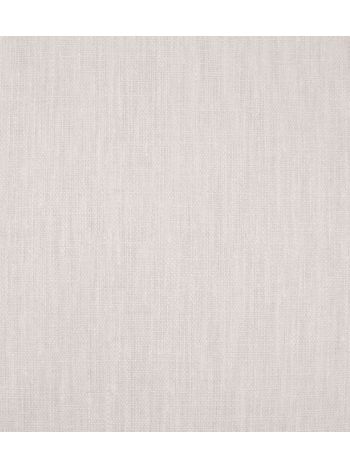 PAPEL DE PAREDE KANTAI SPACE IX - TECIDO BEGE CLARO 9S160109 1