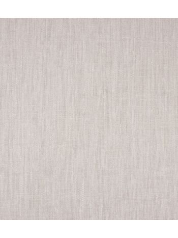 PAPEL DE PAREDE KANTAI SPACE IX - TECIDO BEGE ACINZENTADO 9S160110 1