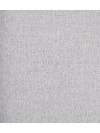 PAPEL DE PAREDE KANTAI SPACE IX - TEXTURA GREIGE 9S160201 1