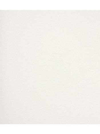 PAPEL DE PAREDE KANTAI SPACE IX - TEXTURA OFF-WHITE 9S160202 1