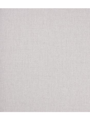 PAPEL DE PAREDE KANTAI SPACE IX - TEXTURA CINZA 9S160203 1