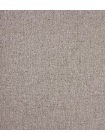 PAPEL DE PAREDE KANTAI SPACE IX - TEXTURA MARROM CLARO 9S160204 1