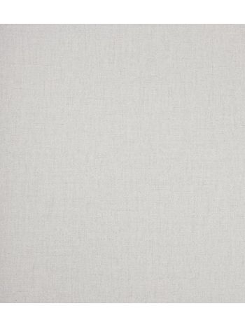 PAPEL DE PAREDE KANTAI SPACE IX - TEXTURA CINZA CLARO 9S160205 1