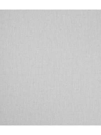 PAPEL DE PAREDE KANTAI SPACE IX - TEXTURA CINZA CLARO 9S160206 1