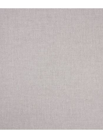 PAPEL DE PAREDE KANTAI SPACE IX - TEXTURA GREIGE 9S160207 1