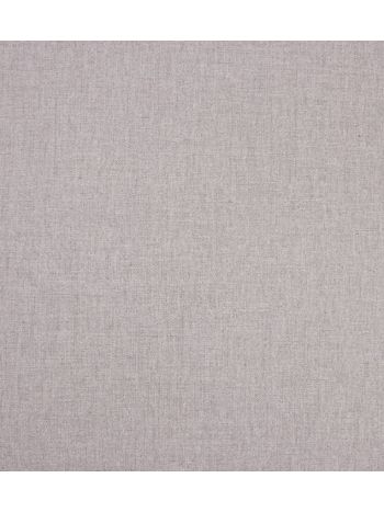 PAPEL DE PAREDE KANTAI SPACE IX - TEXTURA BEGE ACINZENTADO 9S160208 1