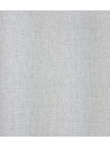 PAPEL DE PAREDE KANTAI SPACE IX - LINHO CINZA 9S160209 1