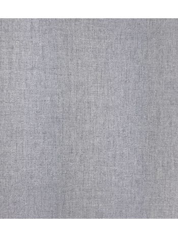 PAPEL DE PAREDE KANTAI SPACE IX - LINHO CINZA 9S160210 1