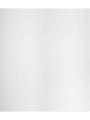 PAPEL DE PAREDE KANTAI SPACE IX - TEXTURA BEGE CLARO 9S160211 1