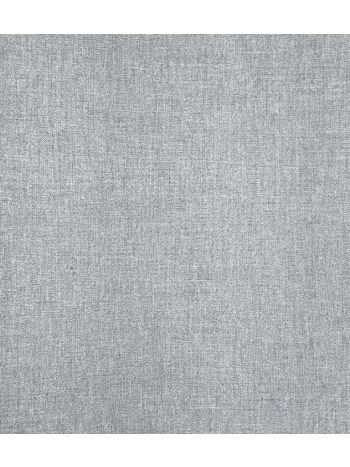 PAPEL DE PAREDE KANTAI SPACE IX - LINHO CINZA 9S160213 1