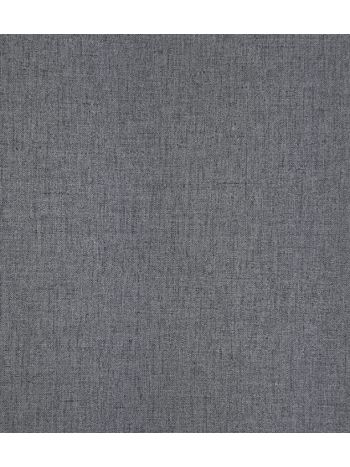 PAPEL DE PAREDE KANTAI SPACE IX - LINHO CINZA ESCURO 9S160214 1