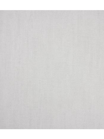 PAPEL DE PAREDE KANTAI SPACE IX - TEXTURA CINZA CLARO 9S160301 1