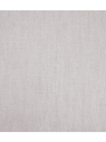 PAPEL DE PAREDE KANTAI SPACE IX - TEXTURA CINZA 9S160303 1