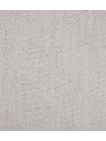 PAPEL DE PAREDE KANTAI SPACE IX - TEXTURA GREIGE 9S160304 1