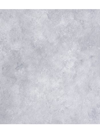 PAPEL DE PAREDE KANTAI SPACE IX - CIMENTO QUEIMADO CINZA 9S160401 1