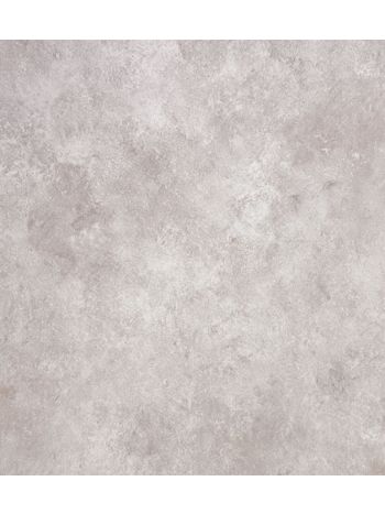 PAPEL DE PAREDE KANTAI SPACE IX - CIMENTO QUEIMADO BEGE CLARO 9S160402 1