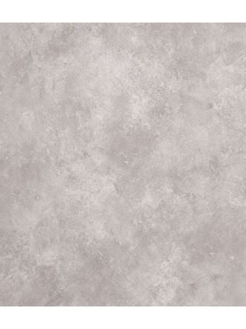 PAPEL DE PAREDE KANTAI SPACE IX - CIMENTO QUEIMADO GREIGE 9S160403 1