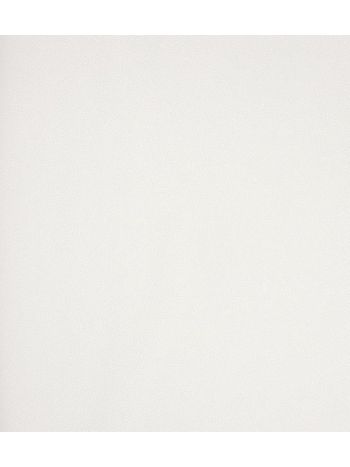 PAPEL DE PAREDE KANTAI SPACE IX - TEXTURA CORINO OFF-WHITE 9S160501 1