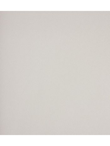 PAPEL DE PAREDE KANTAI SPACE IX - TEXTURA CORINO BEGE ACINZENTADO 9S160502 1