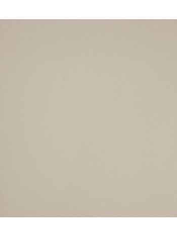 PAPEL DE PAREDE KANTAI SPACE IX - TEXTURA CORINO BEGE 9S160503 1