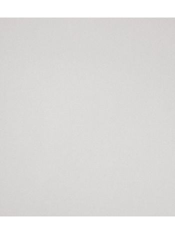 PAPEL DE PAREDE KANTAI SPACE IX - TEXTURA CORINO CINZA CLARO 9S160504 1